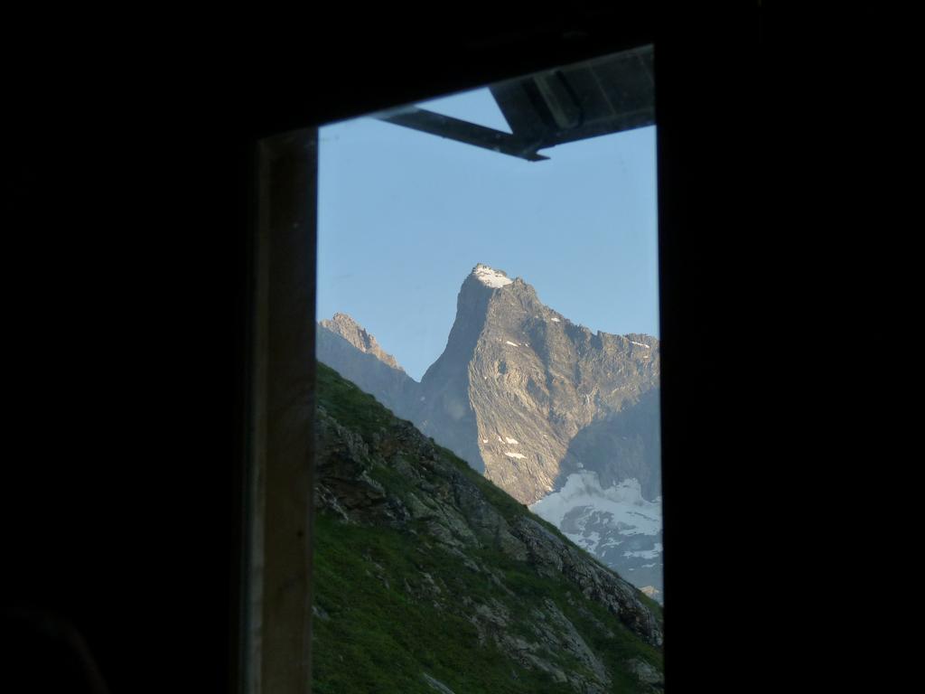 Clic pour l'image suivante