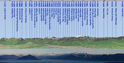 Clic pour agrandir l'image (1024x522 pixels; 105 KB)