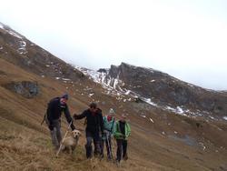 Clic pour agrandir l'image (1024x768 pixels; 104 KB)