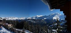 Clic pour agrandir l'image (1024x474 pixels; 79 KB)