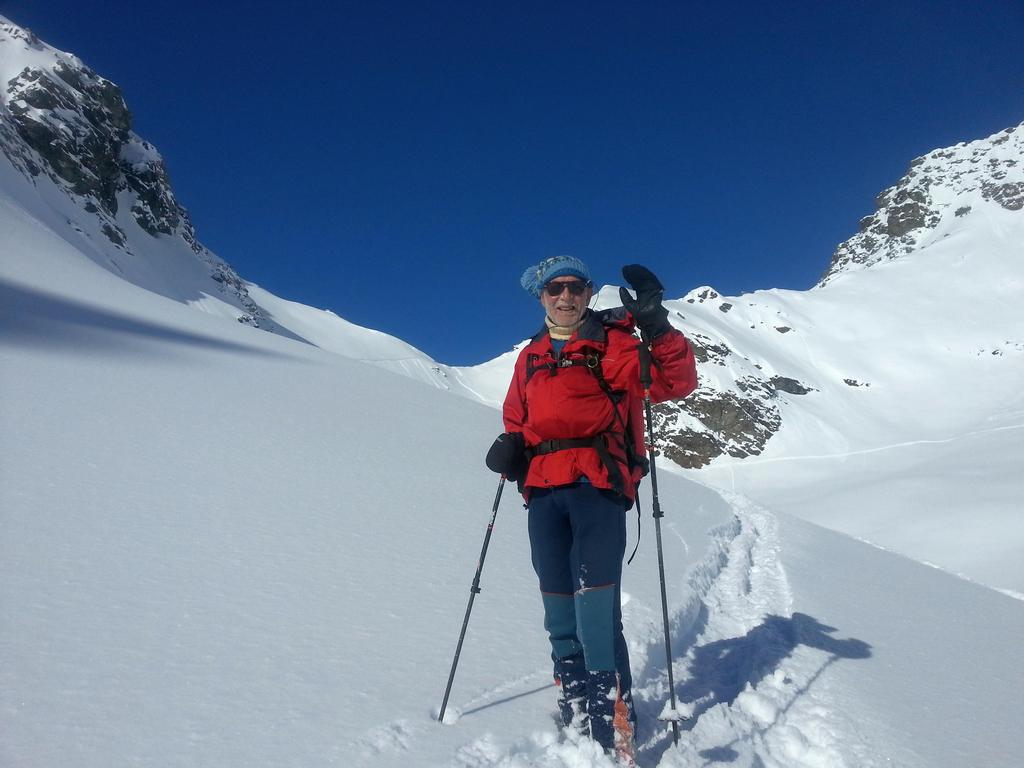 Clic pour l'image suivante