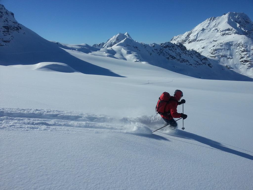 Clic pour l'image suivante