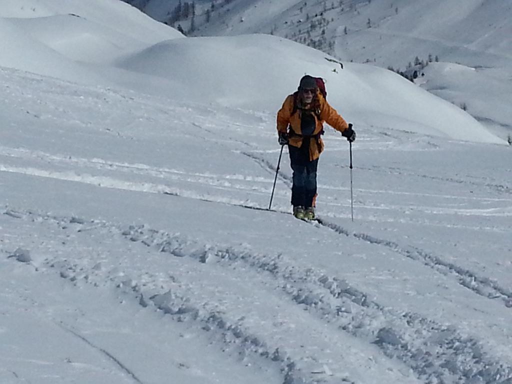 Clic pour l'image suivante