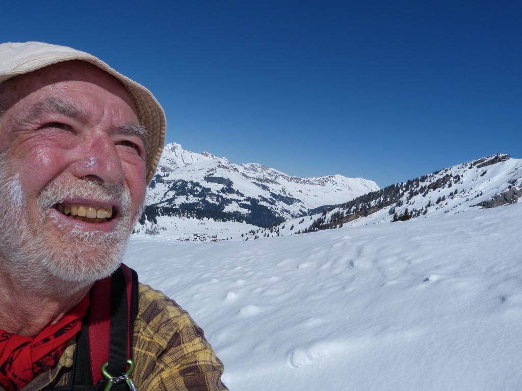 Clic pour l'image suivante