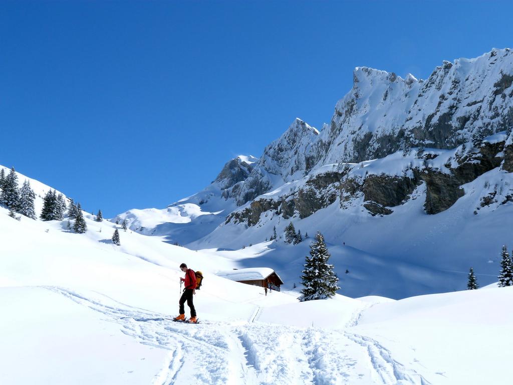 Clic pour l'image suivante