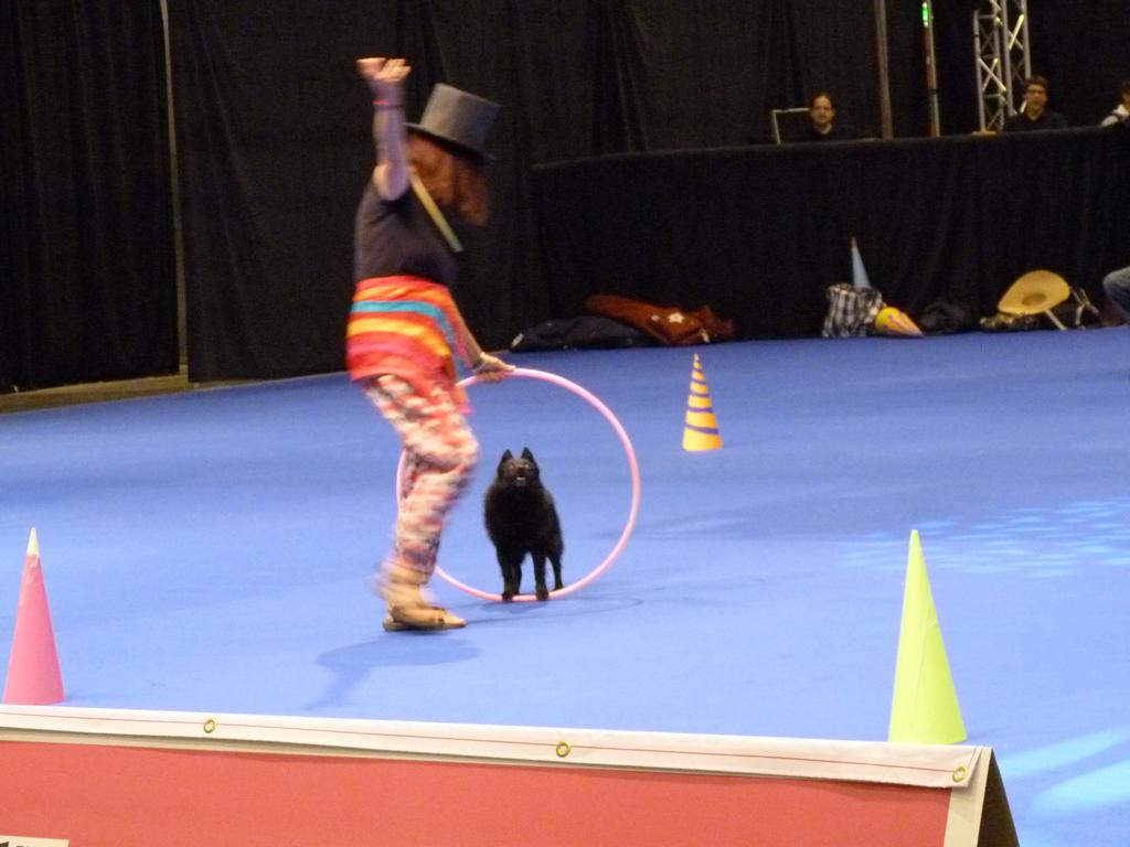 Clic pour l'image suivante