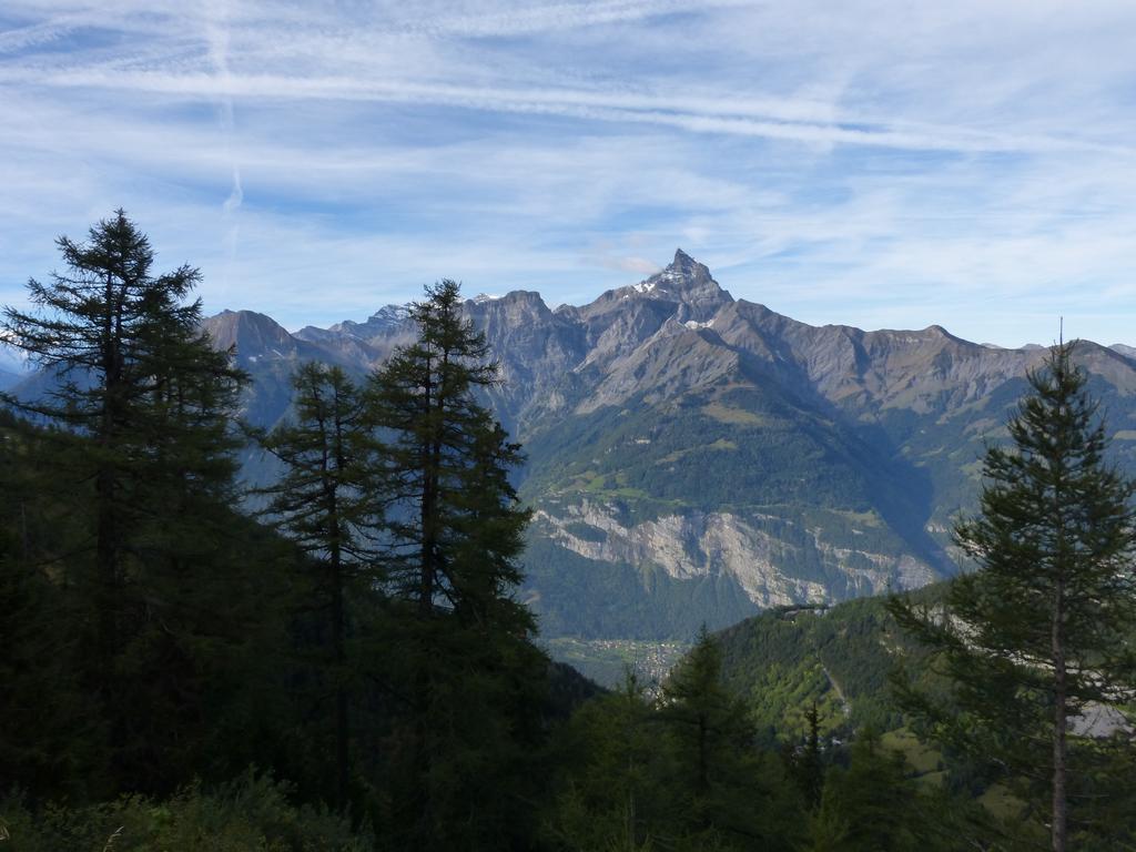 Clic pour l'image suivante
