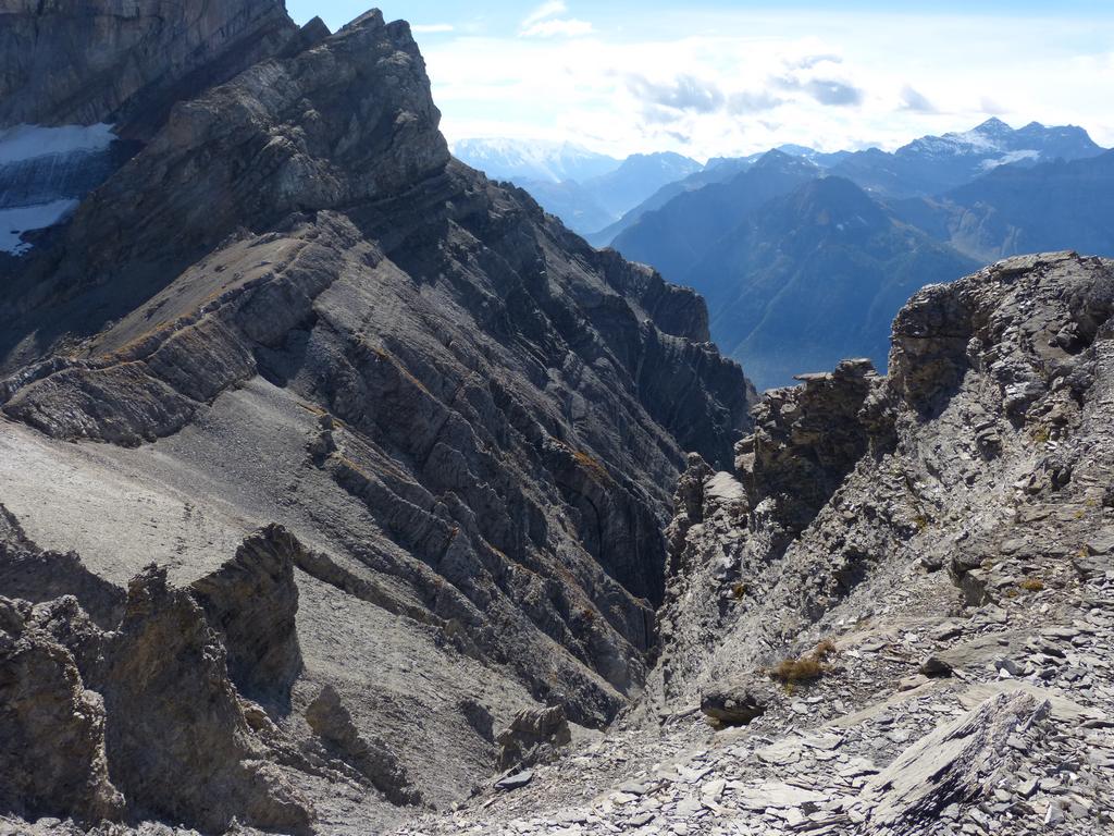 Clic pour l'image suivante