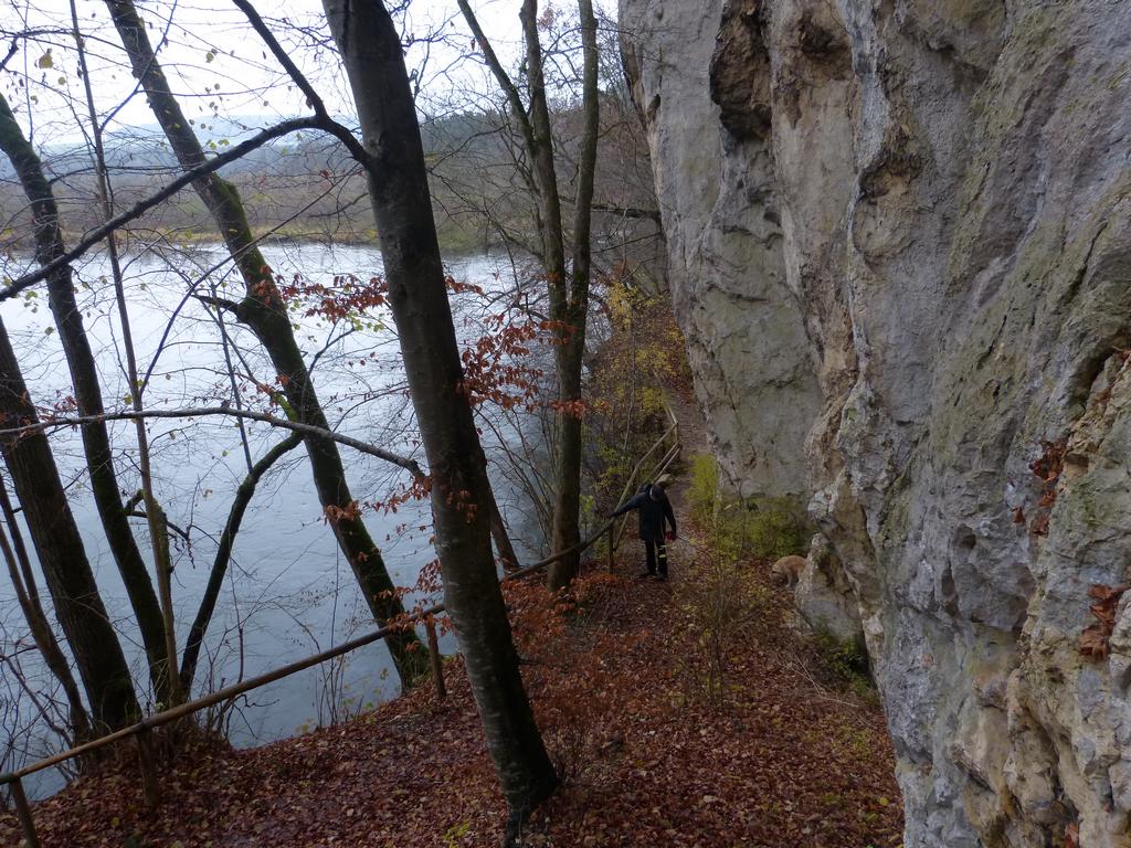 Clic pour l'image suivante