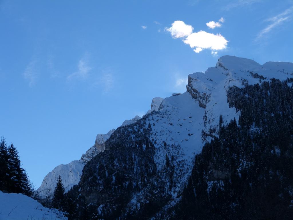 Clic pour l'image suivante