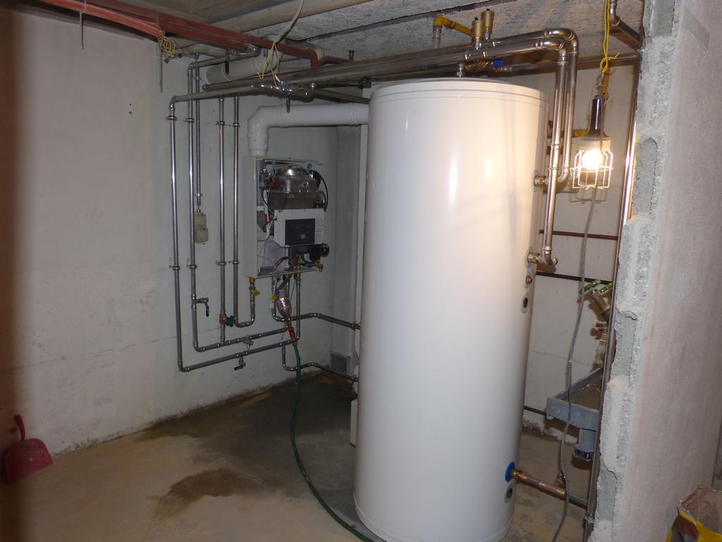 Clic pour l'image suivante