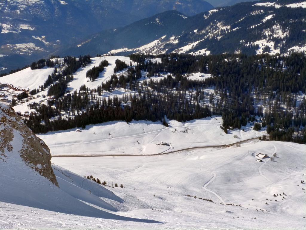 Clic pour l'image suivante