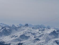 Clic pour agrandir l'image (1024x768 pixels; 65 KB)