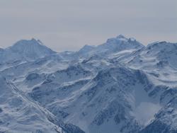 Clic pour agrandir l'image (1024x768 pixels; 74 KB)