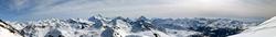 Clic pour agrandir l'image (1024x139 pixels; 26 KB)