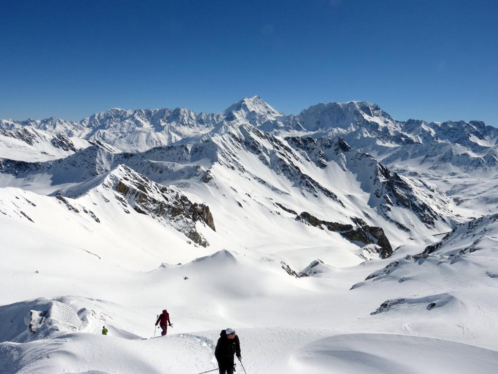 Clic pour l'image suivante