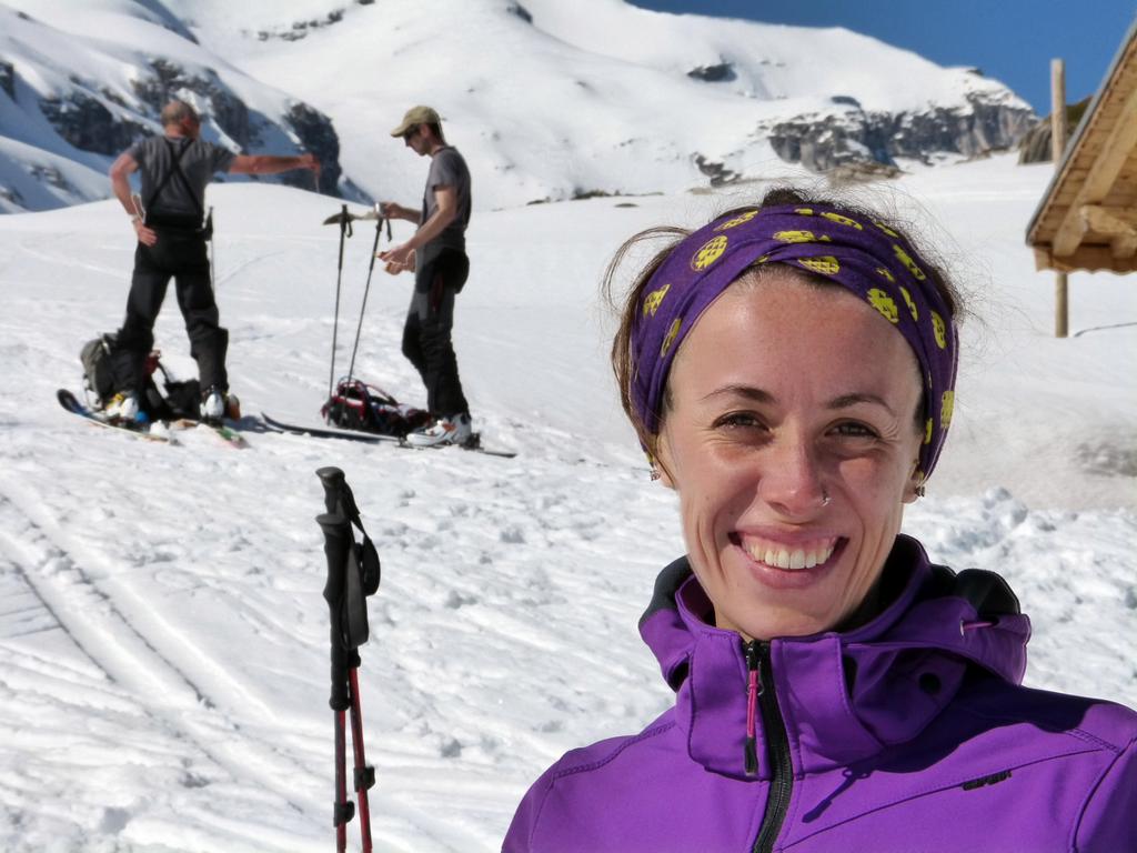 Clic pour l'image suivante