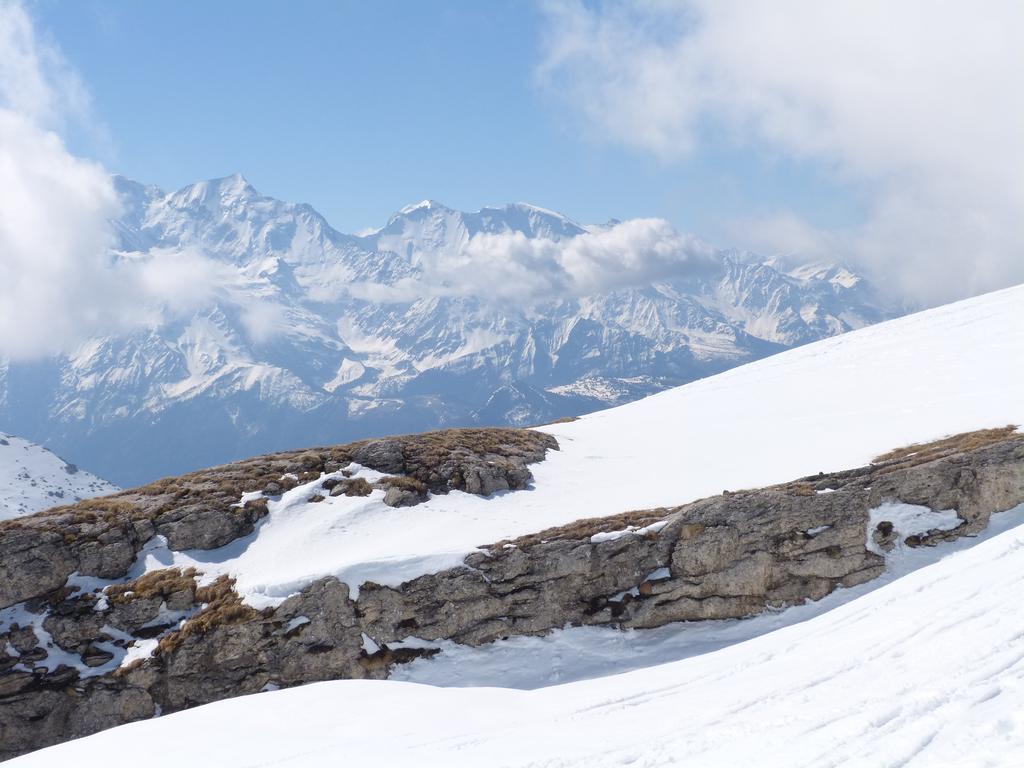 Clic pour l'image suivante