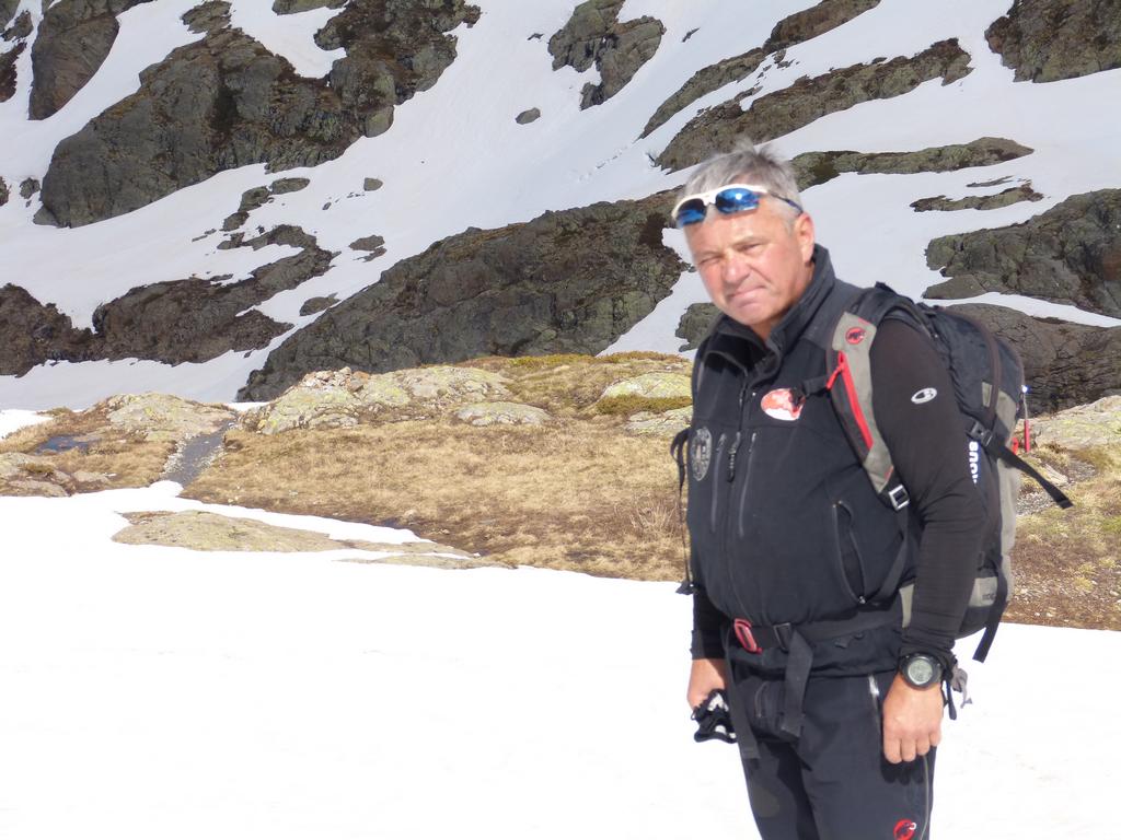 Clic pour l'image suivante