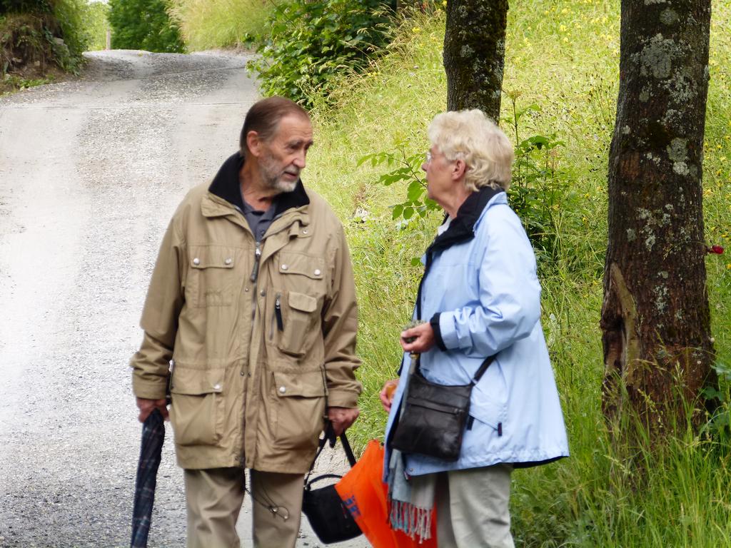 Clic pour l'image suivante