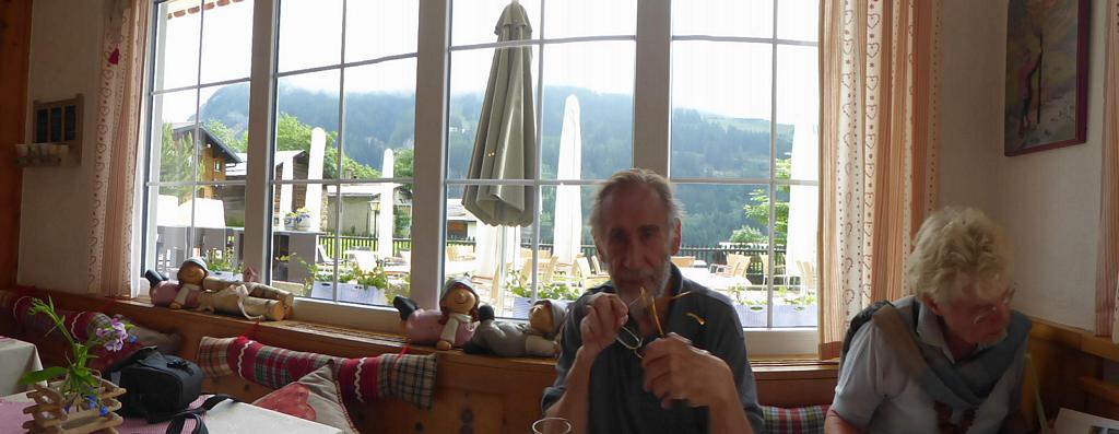 Clic pour l'image suivante