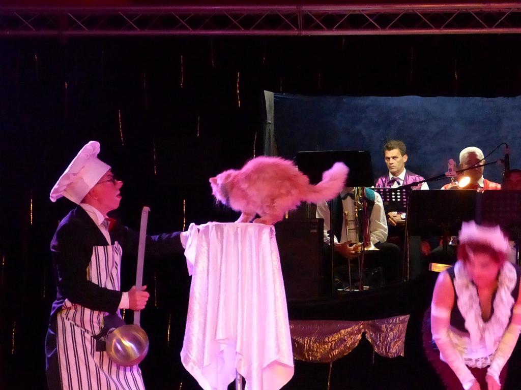 Clic pour l'image suivante