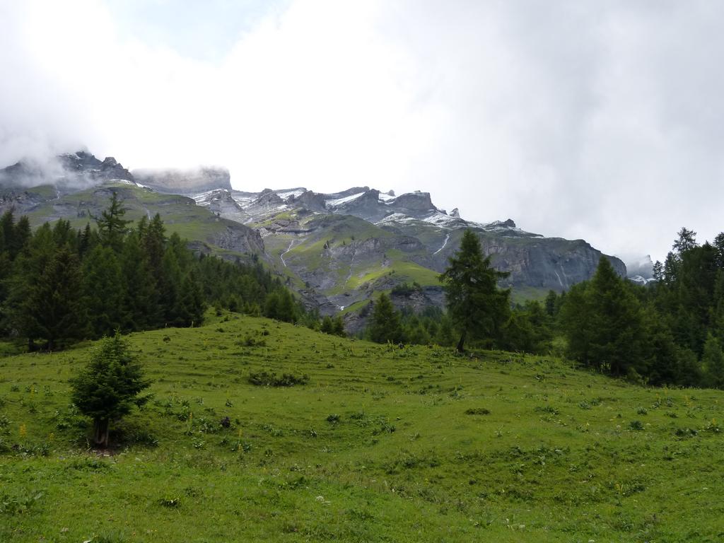 Clic pour l'image suivante