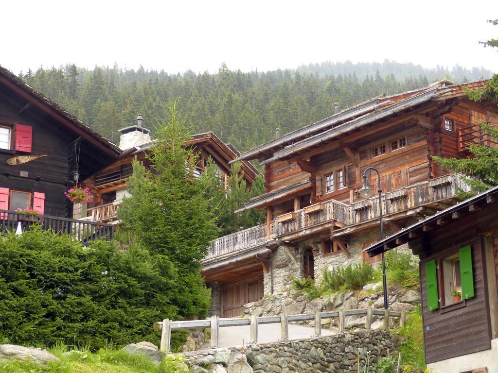 {Clic pour voir plus grand}