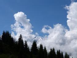 Click to see big picture (1024x768 pixels; 60 KB)