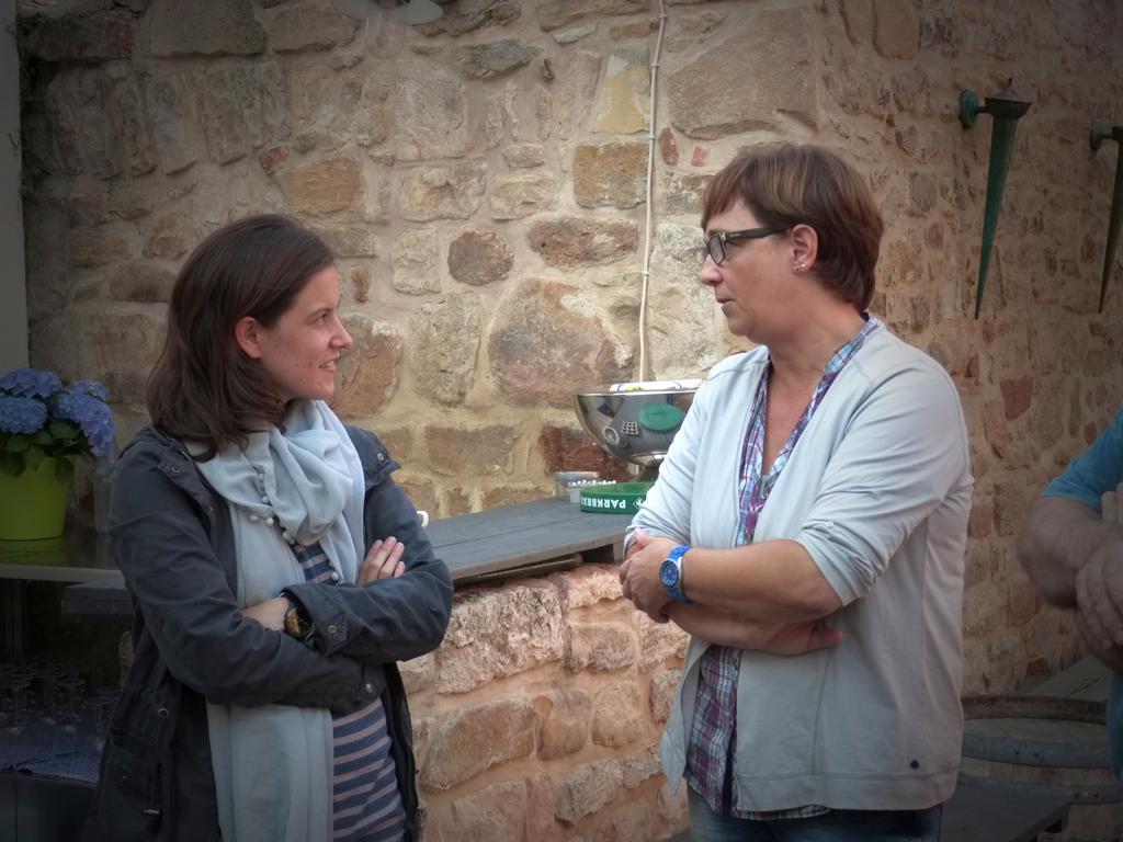 {Clic pour voir plus grand}