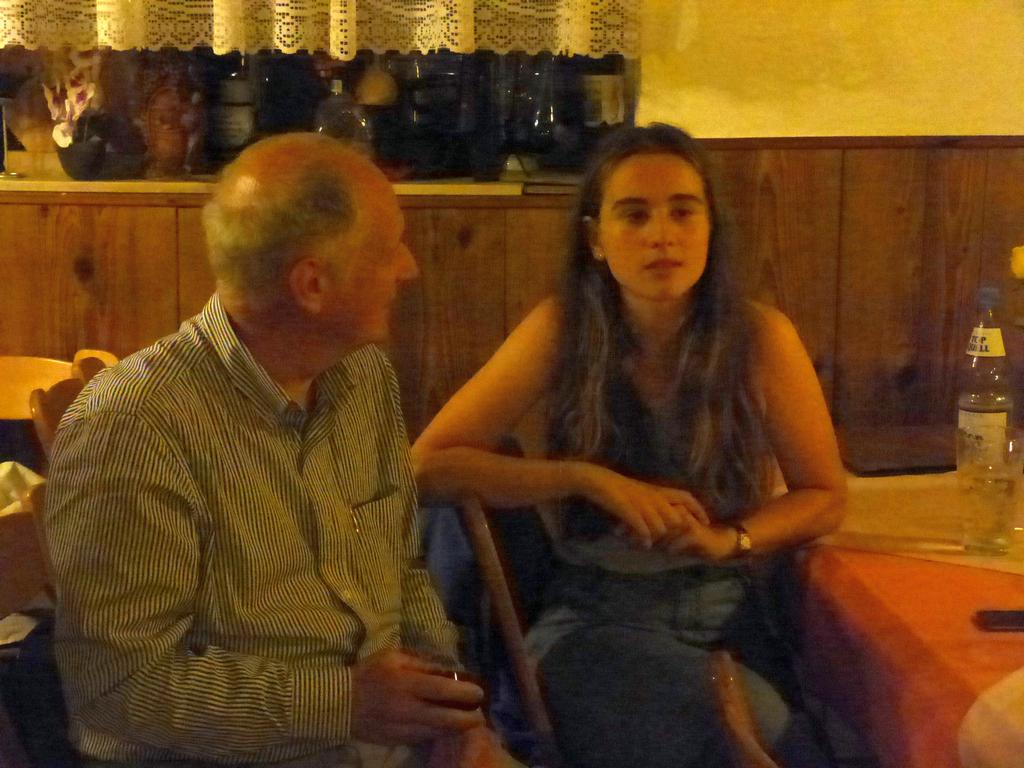 {Clic pour voir plus grand}