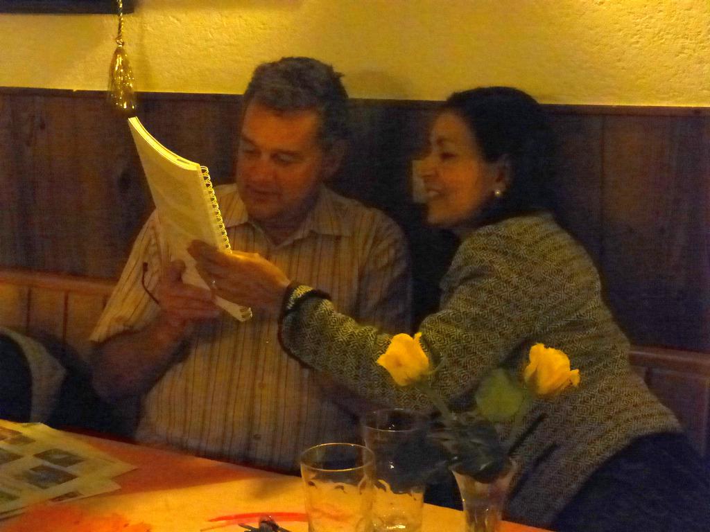 {Clic pour voir plus grand}