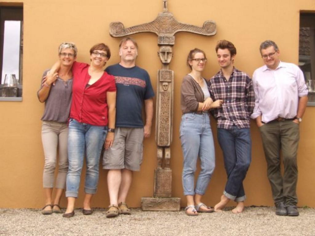 {Clic pour voir plus grand}