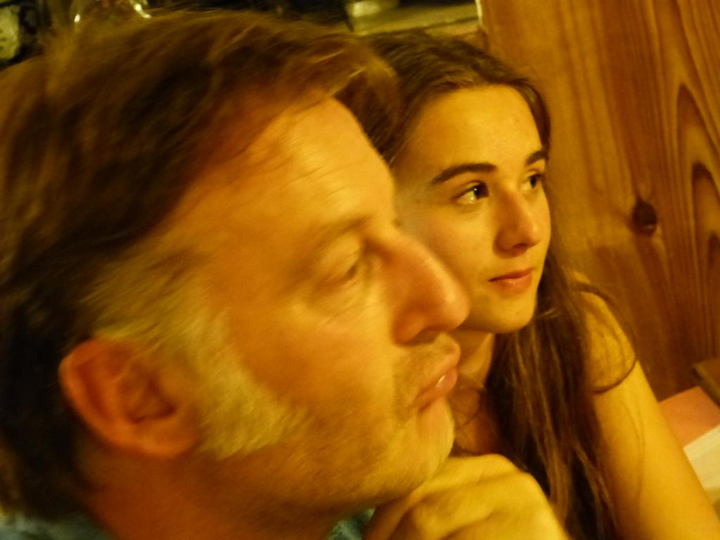 {Clic pour voir plus grand}