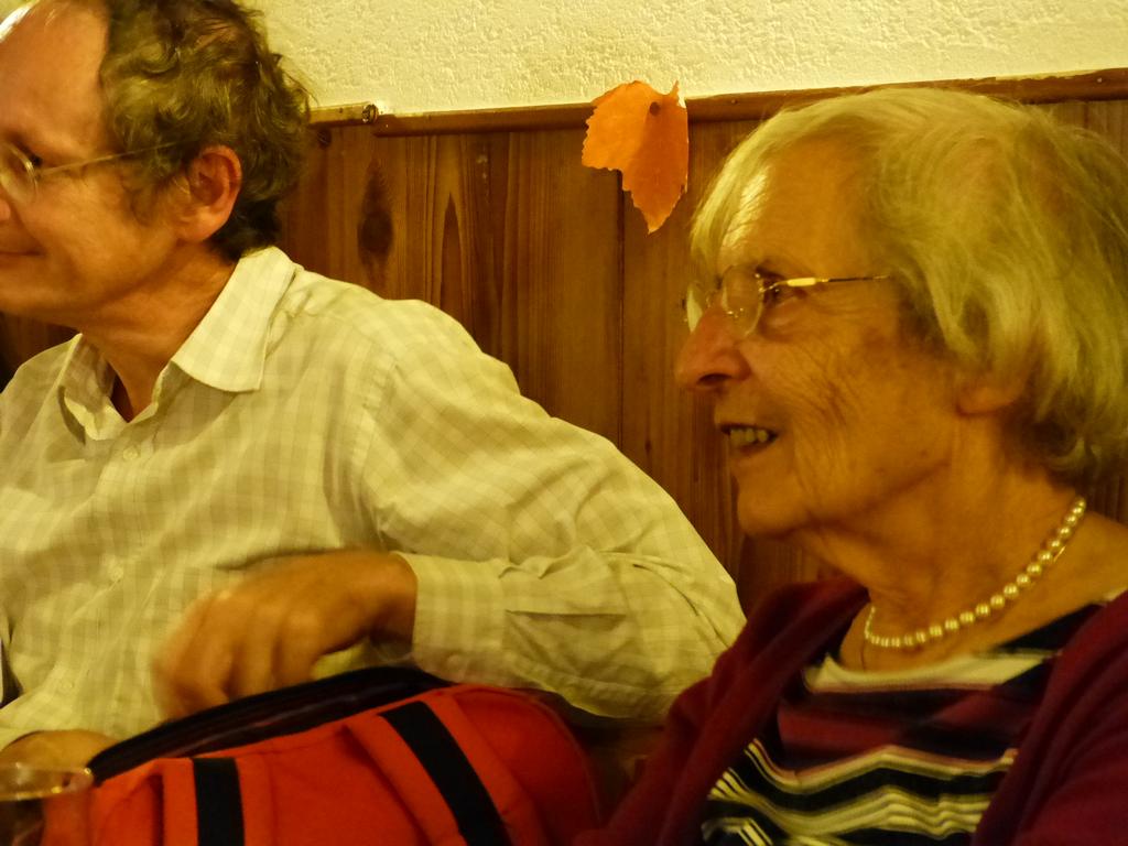 {Clic pour voir plus grand}