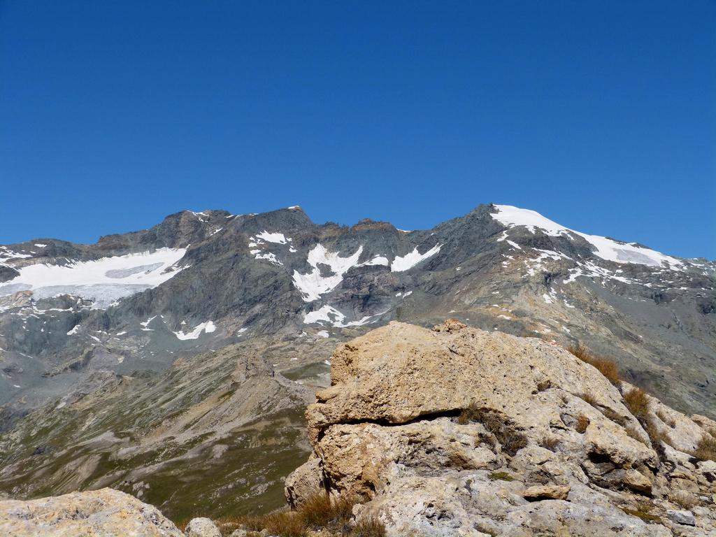 {Clic pour voir plus grand}