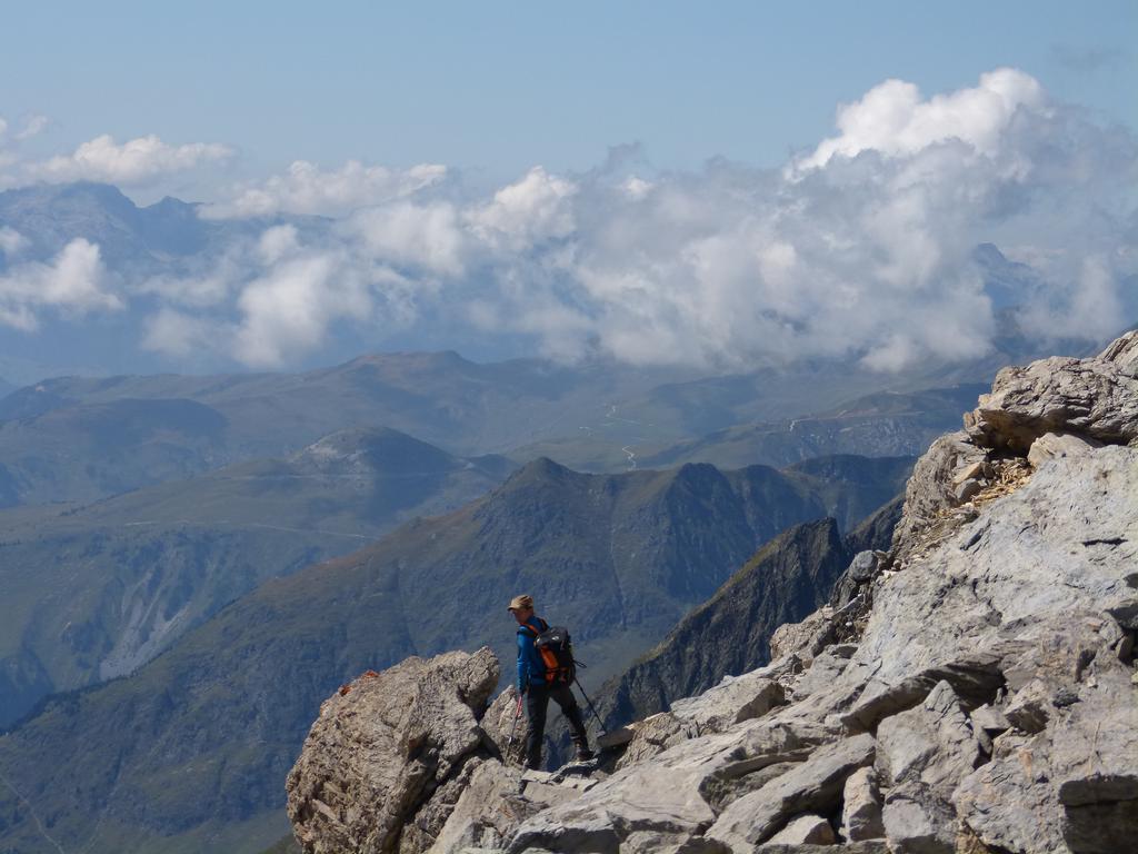 {Clic pour voir plus grand}