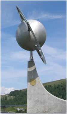 Saturne