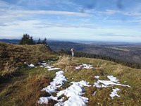 Click to see big picture (1024x768 pixels; 119 KB)