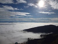 Click to see big picture (1024x768 pixels; 62 KB)