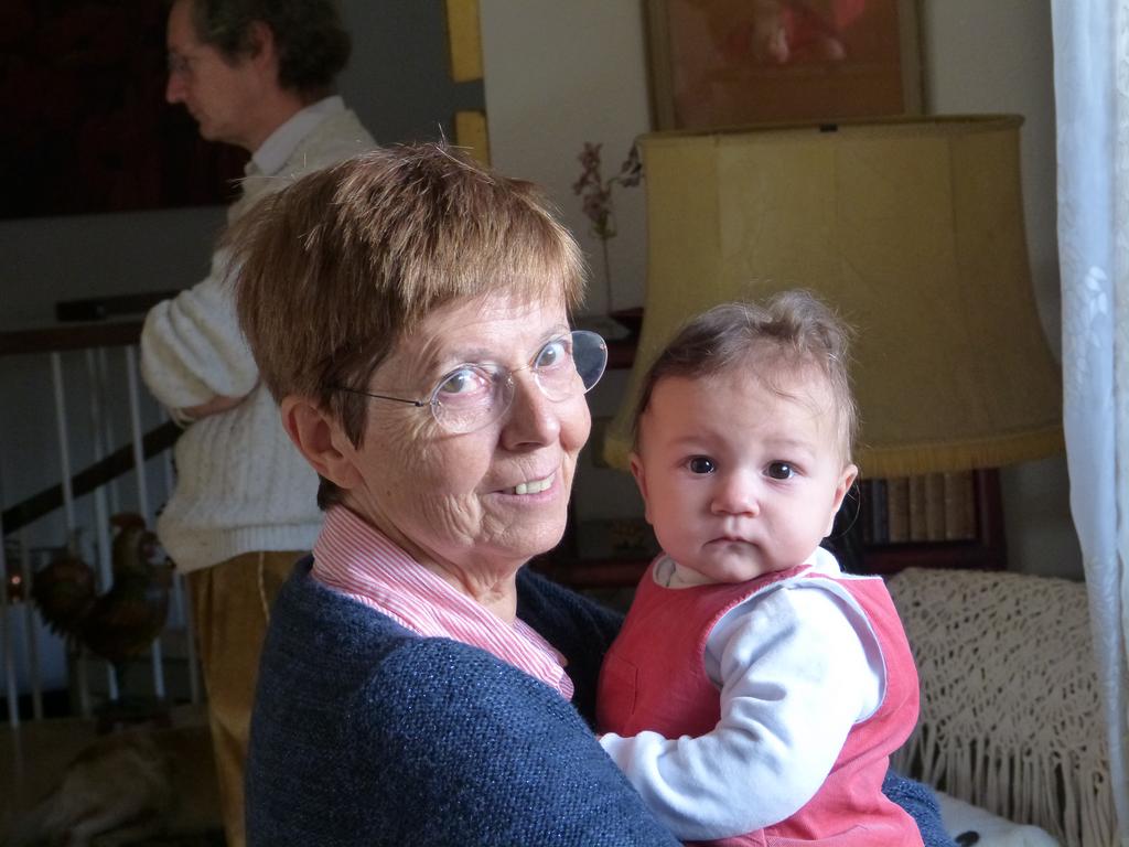 {Clic pour voir plus grand}