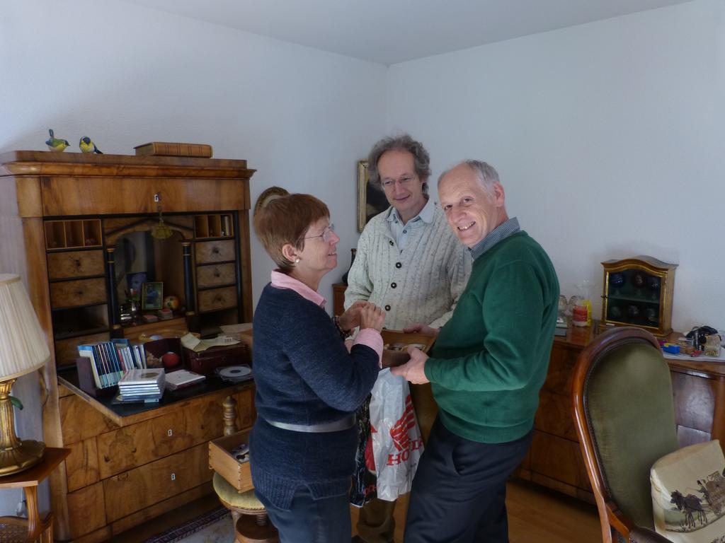 {Clic pour voir plus grand}