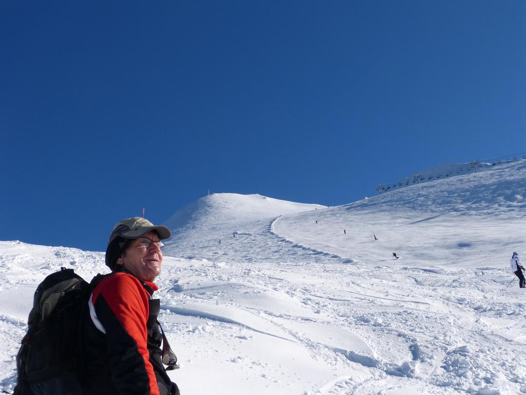 {Clic pour voir plus grand}