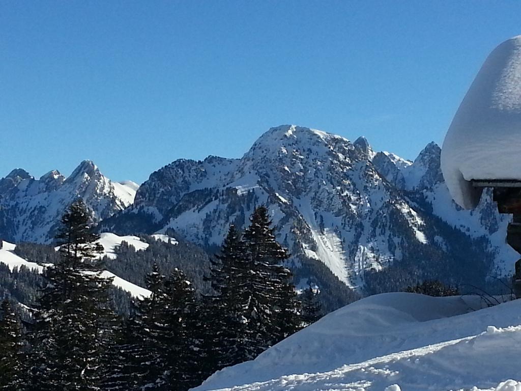 {Clic pour voir plus grand}