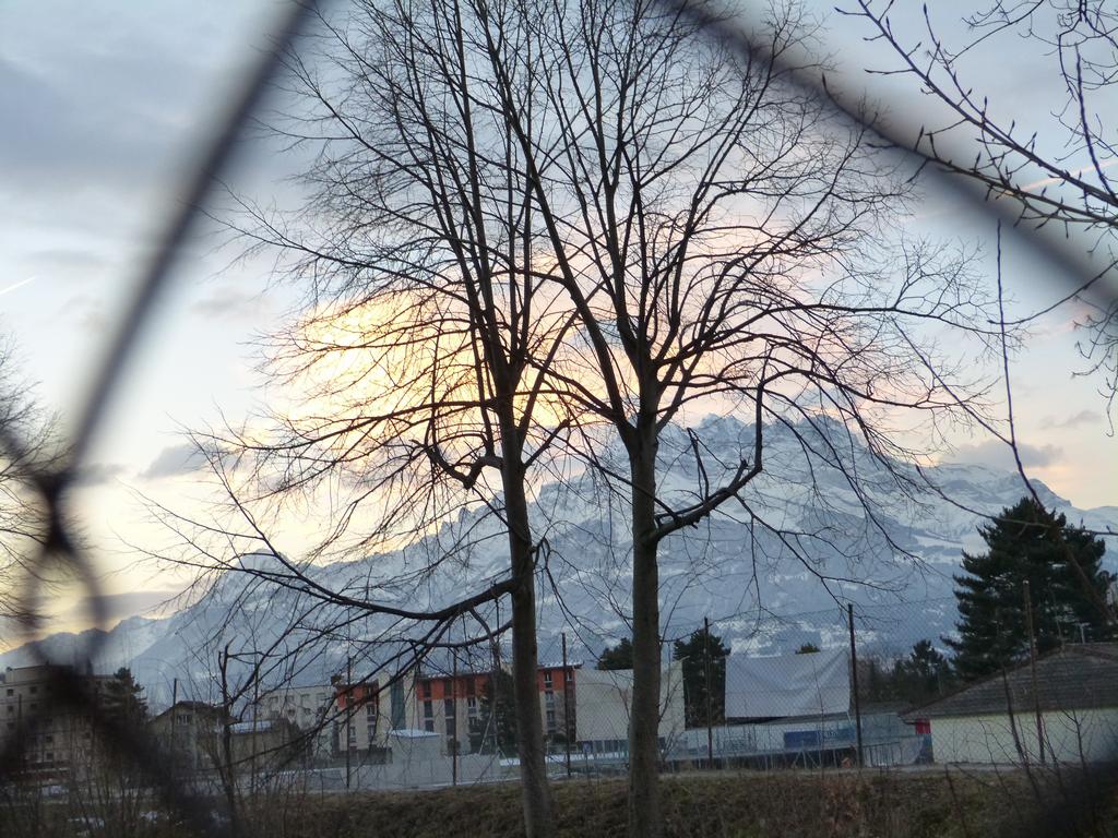 {Clic pour voir plus grand}