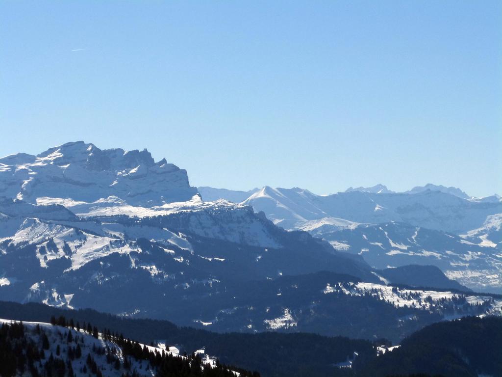 {Clic pour voir plus grand}