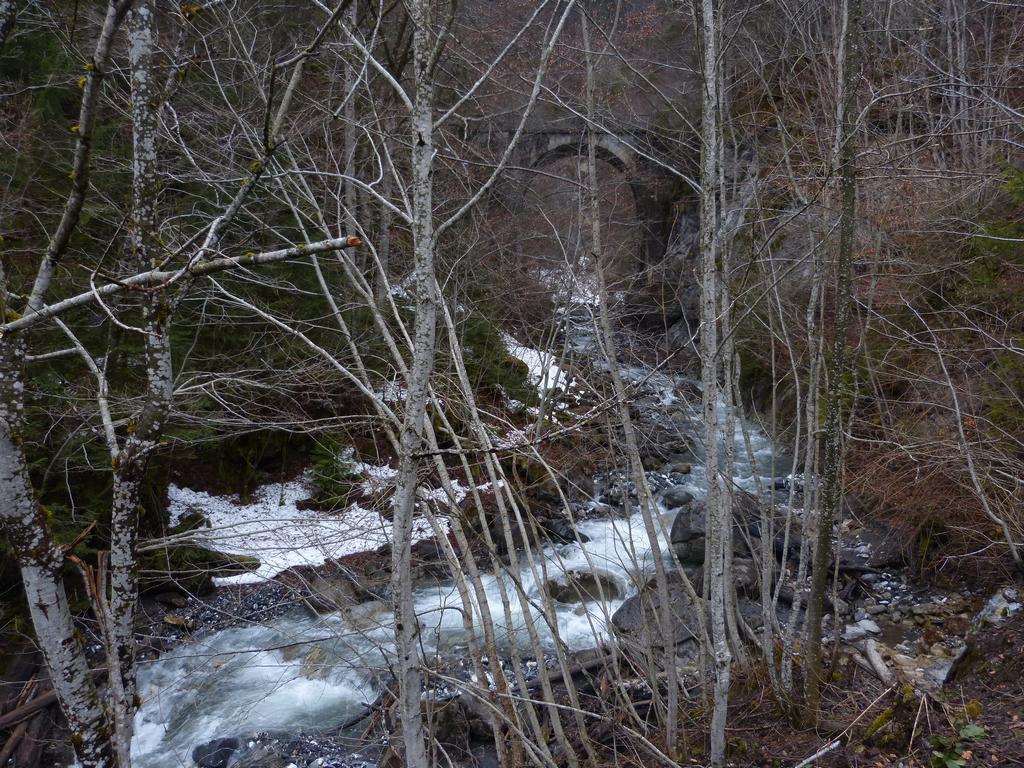 {Clic pour voir plus grand}