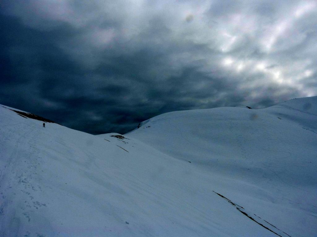 {Clic pour voir plus grand}