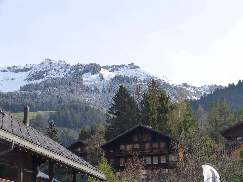 {Clic pour voir plus grand}