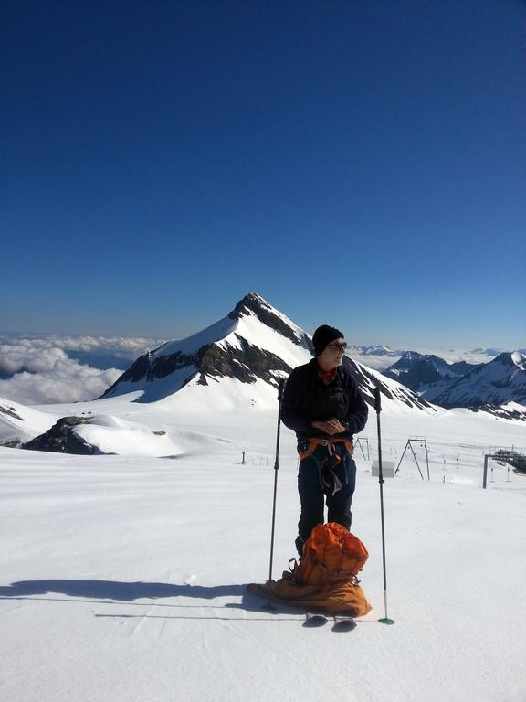 {Clic pour voir plus grand}